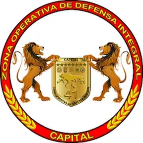 RADIO WEB ZODI CAPITAL