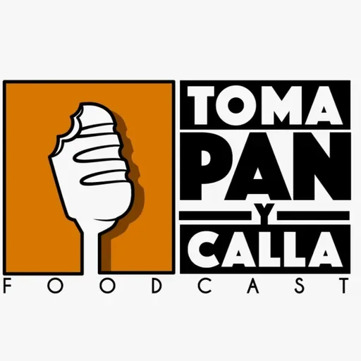 MUCHO MÁS QUE VINOS... Es Viniclub, T3 E238