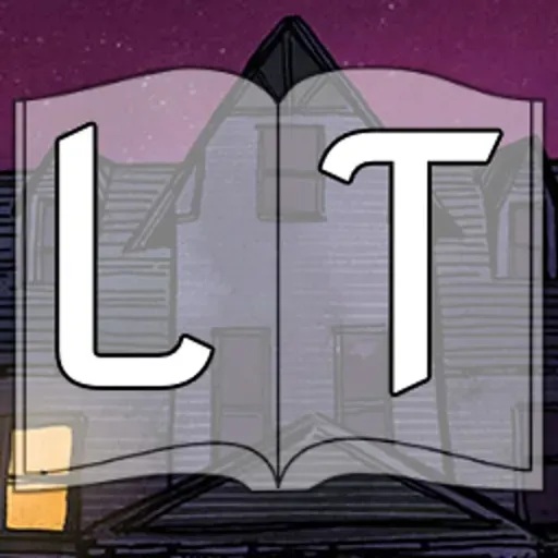 Episode 158: Gone Home