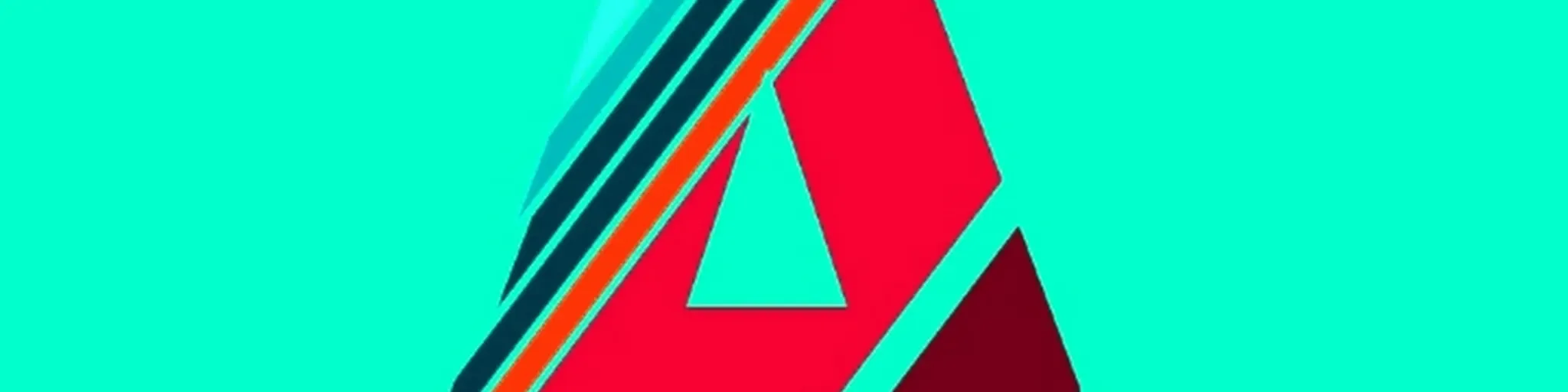 Ana Vox Web