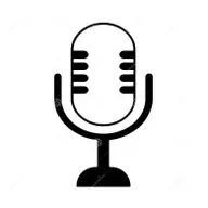 First Podcast Welcome