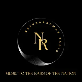 NKENKAASUMAN RADIO