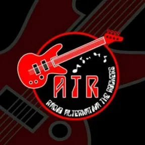Alternativa The Rockers