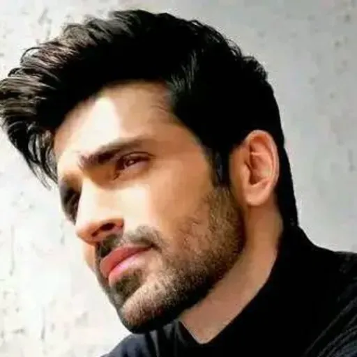 Disco LoveTown--(70s 80s DISCO mix)--FREE downloads--(#1561)--Thursday Dec 4 2025