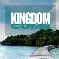 Kingdom Come : The Armour of God