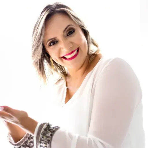 Um Presente Precioso sobre Propósito de Deus e Gratidão