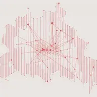 TELEFERIC RECORDS : Un nouveau micro-label dédié aux musiques fragiles
