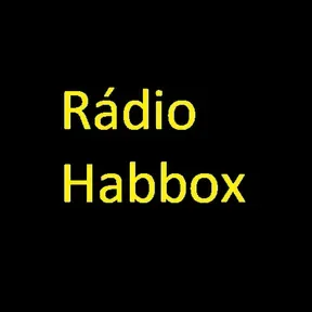 Radio_Habbox