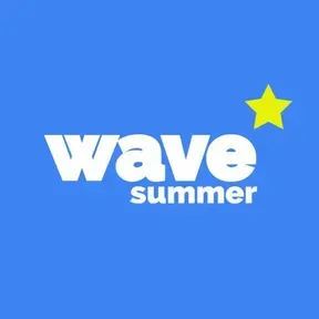 Wave Summer en directo