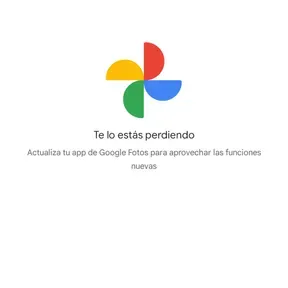 El número 1 jaja