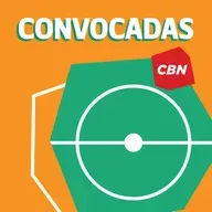 Brasileiro Feminino pausa para a Copa com disputa intensa pela liderança