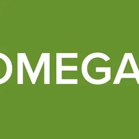 ALPHAEOMEGABENFICA