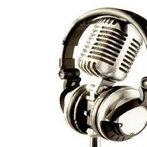 Radio Shalom Adonai