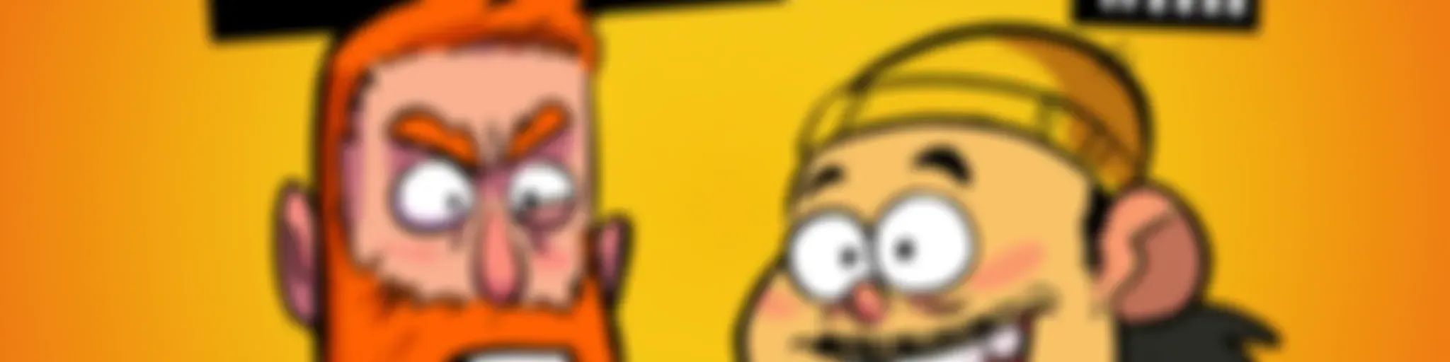 Bad Friends