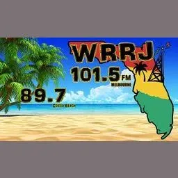 WRRJ 89.7 FM