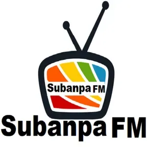 Subanpa FM