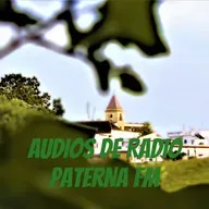 TU ALCALDE RESPONDE FEBRERO 2025