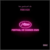 06x42: Festival de Cannes 2026