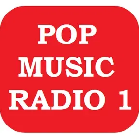 Pop Music Radio 1