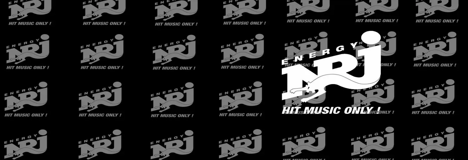 NRJ Lebanon