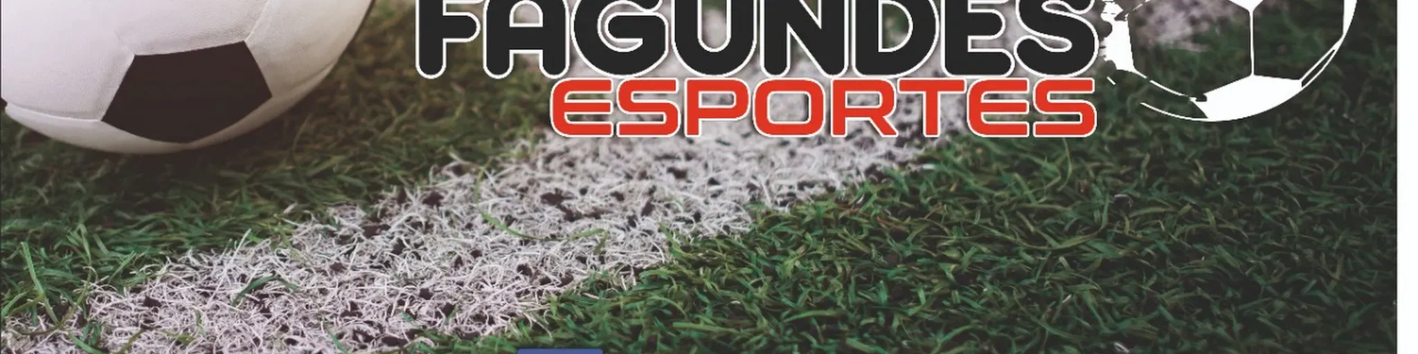 FAGUNDES ESPORTES