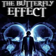 El Efecto Mariposa