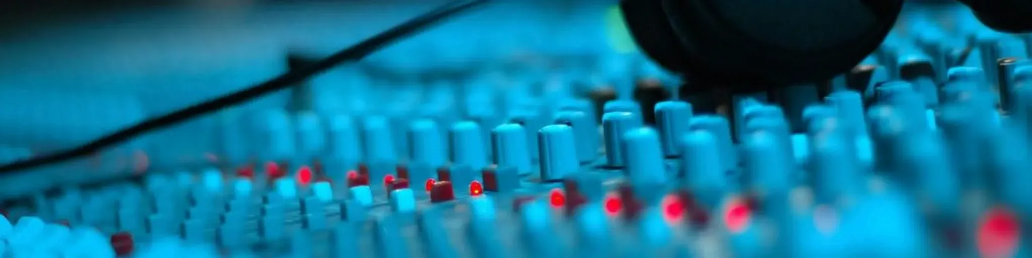 Ondapodcast