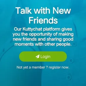 Kuttychat.com free chat room tamilchat