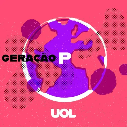 #18: "Recessão feminina" mostra que pandemia pode afetar mais as mulheres