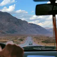 Sinal Verde: regras para viajar de carro pela América do Sul