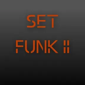 Set Funk II