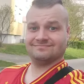 Automaty