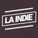 La Indie Valencia