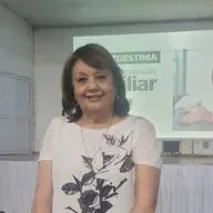 Liliana González