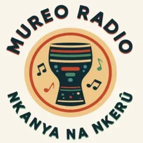 MUREO RADIO