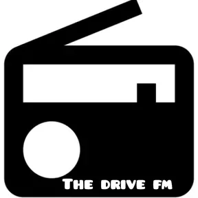 The Drive Fm