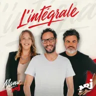 Le Replay du 08H / 09H