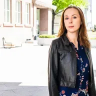 Новый Старый Свет