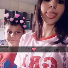 Gustavo