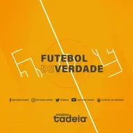 Futebol de Verdade #2026/13: Benfica atrasa-se em Braga