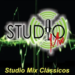 Studio Mix Classicos