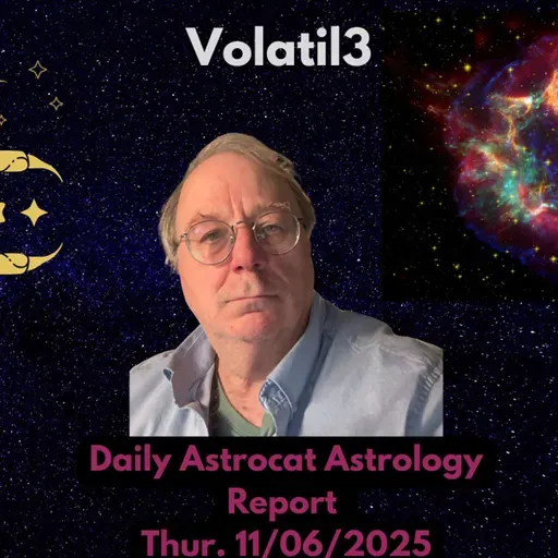 Venus Enters Scorpio, Mercury Slows; What It Means For You.