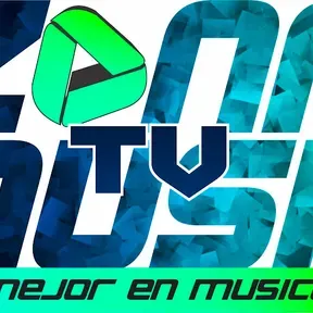 ZonaMusicRADIO