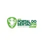 Rádio Portal do Sertão FM