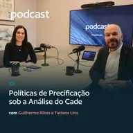 Políticas de Precificação sob a Análise do Cade