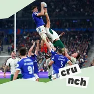 À quoi ressemblera le rugby du futur ?