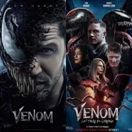 39. Especial Venom
