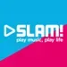 Slam! - The Boom Room