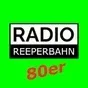 RADIO Reeperbahn - 80er