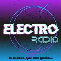 Radio Electro